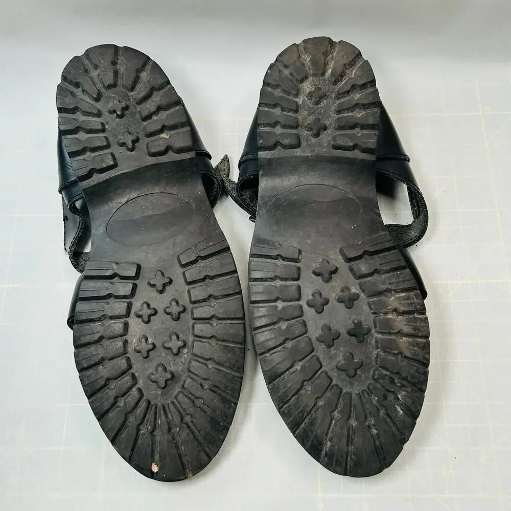 Unbranded vintage shoemart